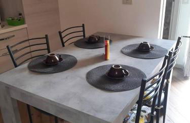 Casa Gemma - Photo 4