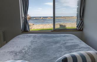 Maison de La pointe - Foto 23