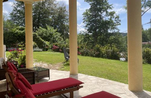 Rezydencja Grawert Boutique & Spa - Foto 44