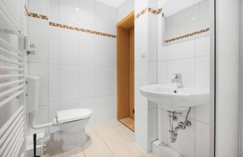 BEGE APARTMENTS Workation Hub - Foto 9