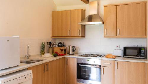 2 Bed in Hindringham oc-1871 - Foto 3, Other