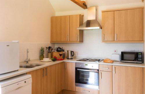 2 Bed in Hindringham oc-1871 - Foto 3