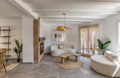 Villa de Luxe à Begur Vue Mer - Foto 4