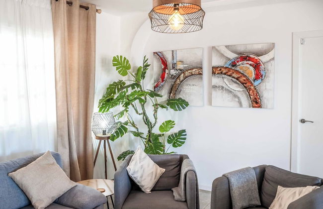 Villa Oleada - Photo 2