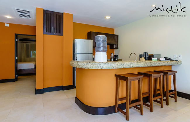 Pueblito Escondido Luxury by Mistik - Foto 23