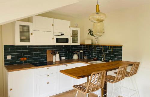 Appartement Chèvremont Metz - Foto 2