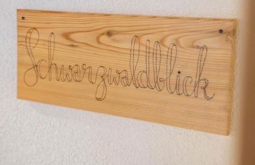 Wallemehof - Foto 35