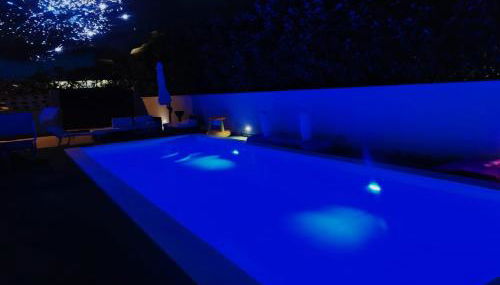 Villa Buenavista - Foto 5