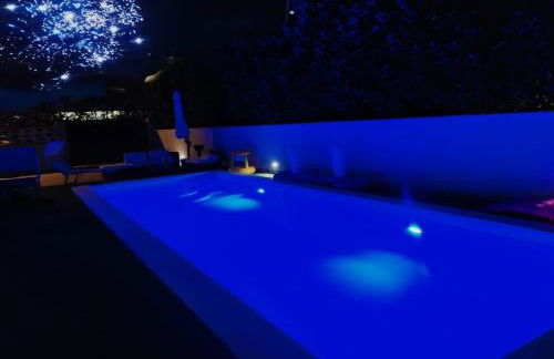 Villa Buenavista - Foto 5