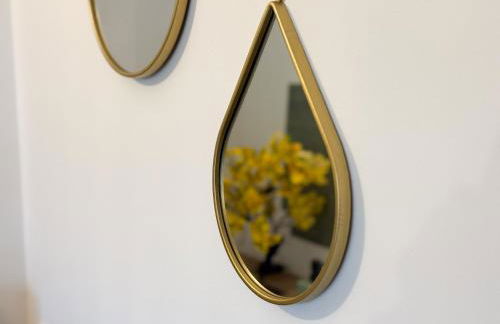 Evasion, vue jardin, Terrasse, WIFI haut-débit, RDC - Foto 12