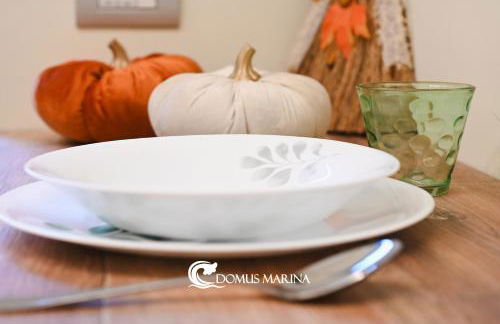 Domus Marina - Atlantico Apartment - Foto 11