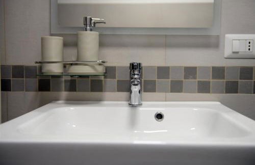 Coastal Cliff, Amalfi 3 - Foto 18