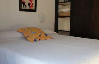 Vivienda Apartamento Gallo Playa Puerto Naos - Foto 32