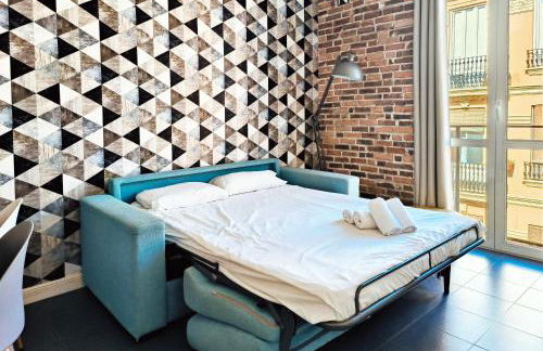 Flats Friends Torres Quart - Photo 38