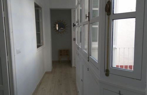 Ático en La Candelaria - Foto 23