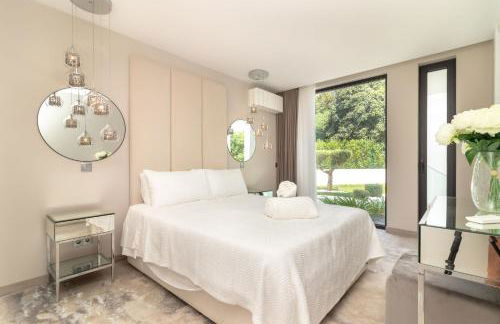 Vivenda das Oliveiras - Foto 22