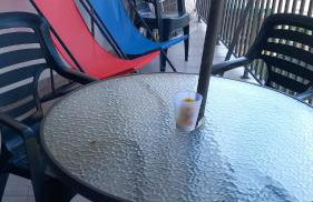 Calafat - Ametlla de Mar - Foto 6