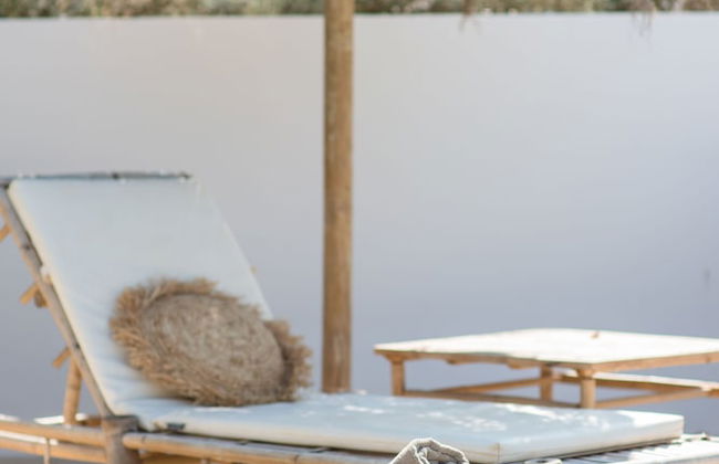 The Olive Boutique Suites and Spa - Foto 59