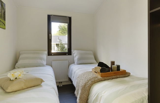 Wellness Forest Retreat - Photo 7