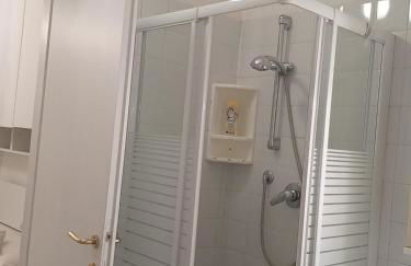 Livia's House - Vezzano Ligure vicino Cinque 5 terre - Photo 21