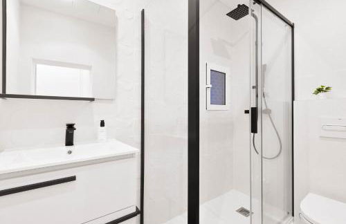 Apartamento Can Petit - Photo 14