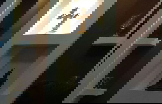 Modern vacational home close to Costco and Walmart - Photo 13