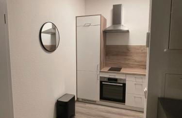 36 Nürburgring in Mayen - Foto 10