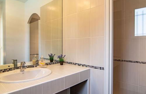 Holiday Home Au Romarin by Interhome - Foto 40