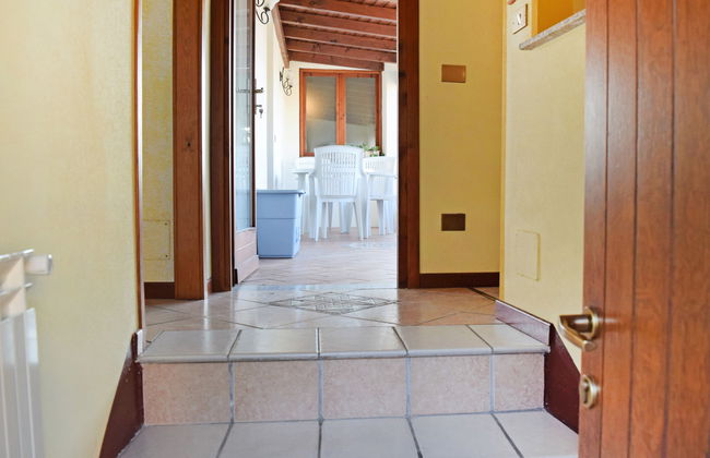 La mia Casetta - Foto 13