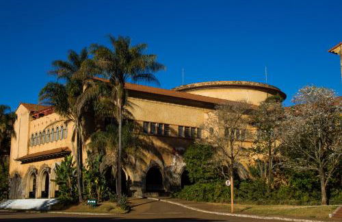 Chalé do Lago - Foto 32