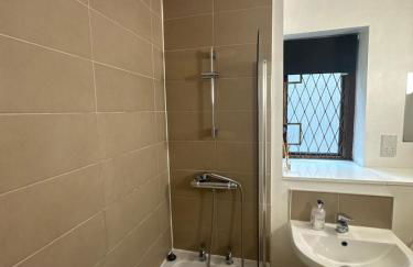 Flat in Westminster - Foto 8