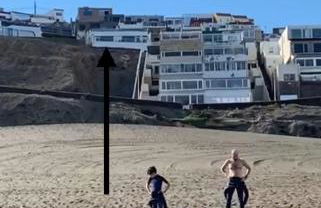 Playa del Hombre Deluxe Luxury Apartments - Foto 58