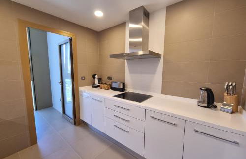 Floor 32! INTEMPO Luxury - Foto 61