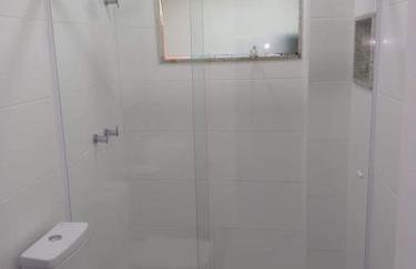 Saquarema Itauna em frente a praia - Foto 5