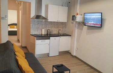 APARTAMENTOS APARTACO - Photo 49