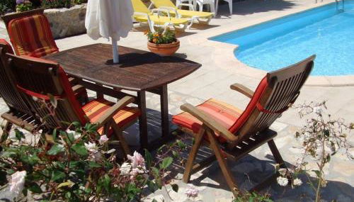 Holiday Home Haus in Colares mit privatem Pool by Interhome - Foto 4