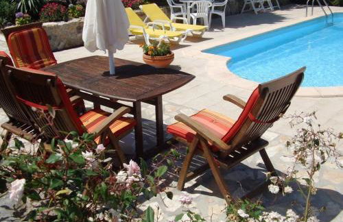 Holiday Home Haus in Colares mit privatem Pool by Interhome - Foto 4