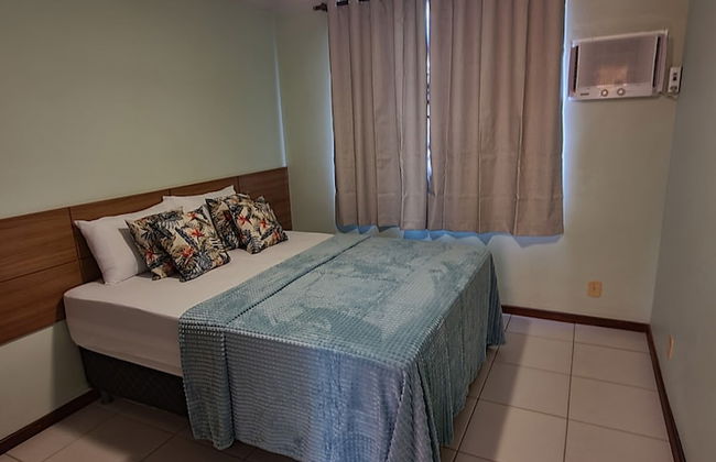 CASA DA BALEIA - Photo 6