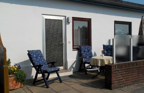 Ferienhof Manowski Nr1 - Foto 10