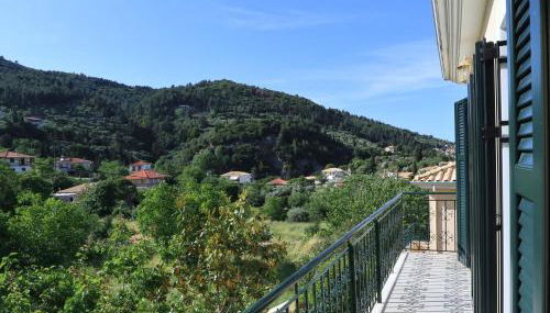 Gloria's House - Photo 5