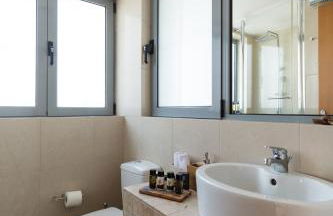 GB Athens View Luxury Suite - Foto 15