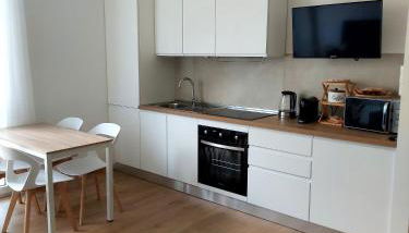 Casa Corso Matteotti 16 - Foto 5