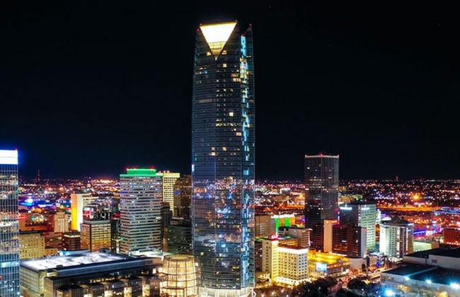 Renovated 2BR Near Paseo With Wifi Smart TV 31B - Photo 38