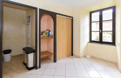 Charmante maison calme et agréable Lunel - Photo 14