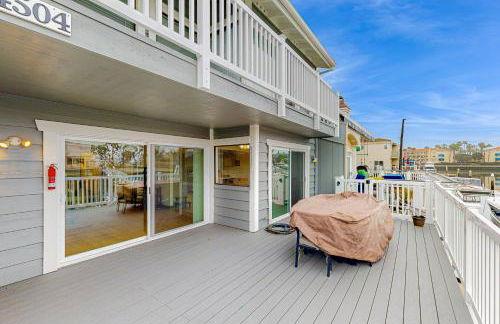 Gateshead Haven - Foto 43