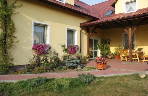 Zacisze Mazury - Foto 41