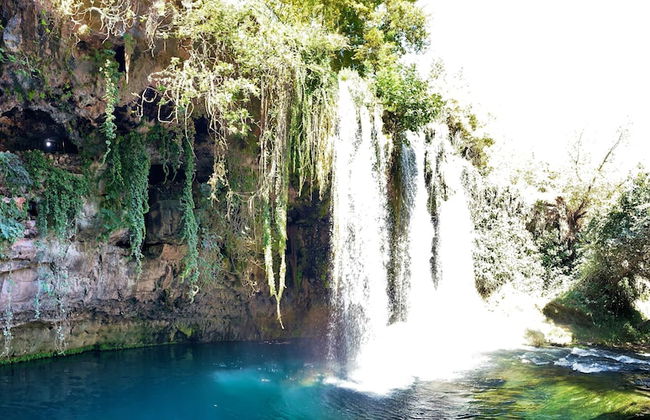 Arkk Homes - Foto 59