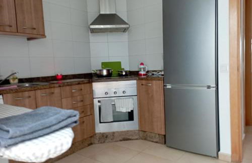 Kiltankin beag - Foto 18