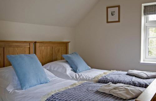 Nether Farm Barns - Foto 14