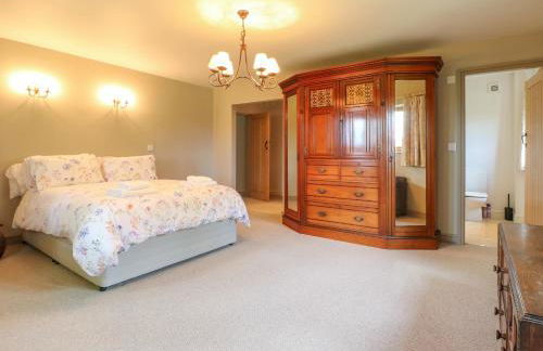 Chapelfield - Foto 22